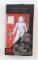 Star Wars Black Series First Order Snowtrooper 1:12 Scale Figure
