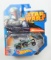 Boba Fett Hot Wheels Star Wars Character Cars Die Cast Collectible Vehicle