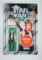 Han Solo Retro Collection Star Wars Action Figure