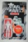 Stormtrooper Retro Collection Star Wars Action Figure