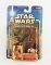 Chewbacca Cloud City Capture Saga Collection Star Wars Action Figure