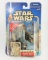 Ephant Mon Saga Collection Star Wars Action Figure