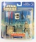 Hoth Survival Accessory Set Saga Collection Star Wars Action Figure