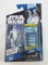 Star Wars The Clone Wars Captain Rex Action Figure