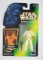 Admiral Ackbar POTF Star Wars Action Figure