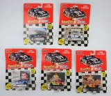 1994 Edition Series Racing Champions NASCAR Stock Car Diecast Car Lot