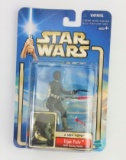 Djas Puhr Saga Collection Star Wars Action Figure