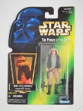 Rebel Fleet Trooper POTF Star Wars Action Figure