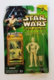 K-3PO Power of the Jedi Star Wars Action Figure