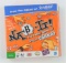 Hasbro Nab-It Board Game