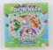 Pressman Skylanders Swap Force Pop N Race Board Game