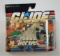 GI Joe Combat Heroes Duke / Cobra Trooper Action Figure 2 Pack