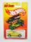 2011 '32 Ford Sedan Delivery Hot Wheels The Hot Ones Collectible Diecast Car