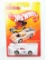 2011 '76 Chevy Monza Hot Wheels The Hot Ones Collectible Diecast Car
