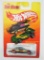 2011 84 Pontiac Grand Prix Hot Wheels The Hot Ones Collectible Diecast Car