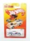 2011 BMW M1 Hot Wheels The Hot Ones Collectible Diecast Car