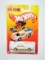 2011 Cadillac Seville Hot Wheels The Hot Ones Collectible Diecast Car