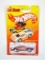2011 Large And In Charger Hot Wheels The Hot Ones Collectible Diecast Car