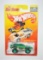 2011 Sting Rod Hot Wheels The Hot Ones Collectible Diecast Car