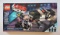 Lego 70819 Bad Cop Car Chase 292 Piece The Lego Movie Building Block Set