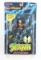 Spawn Chapel Todd Toys Deluxe Edition Ultra Action Figure
