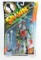 Spawn No Body McFarlane Toys Deluxe Edition Ultra Action Figure