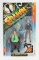 Spawn Sam & Twitch McFarlane Toys Deluxe Edition Ultra Action Figure