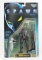 Spawn The Movie Spawn McFarlane Toys Deluxe Edition Ultra Action Figure