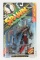 Spawn Zombie Spawn McFarlane Toys Deluxe Edition Ultra Action Figure