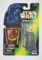 Bib Fortuna POTF Star Wars Action Figure