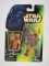 Gamorrean Guard POTF Star Wars Action Figure