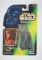 Garindan (Long Snoot) POTF Star Wars Action Figure
