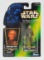 Grand Moff Tarkin POTF Star Wars Action Figure
