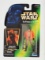 Ponda Baba (Walrus Man) POTF Star Wars Action Figure