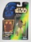 Weequay Skiff Guard POTF Star Wars Action Figure