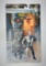 Terminator 2 Exploding T-1000 Action Figure MOSC