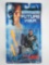 Terminator 2 Future War Battle Ready Terminator Action Figure