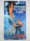 Terminator 2 Future War Hidden Power Terminator Action Figure