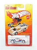 2011 BMW M1 Hot Wheels The Hot Ones Collectible Diecast Car