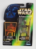 ASP-7 Droid POTF Star Wars Action Figure