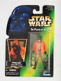 Ponda Baba (Walrus Man) POTF Star Wars Action Figure