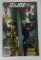 GI Joe Club Exclusive DTC #2 