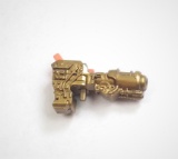 93 Payload V3 Missile Launcher G.I. Joe Vintage Action Figure Accessory