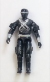 Snake-Eyes V3 ''89 G.I. Joe Vintage Action Figure