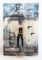 The Matrix Trinity N2Toys Collectible Action Figure