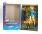 Gen13 Fairchild Previews Exclusive Action Figure w/ Special Edition Chromium Cover Comic