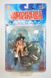 Vampirella 