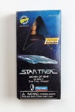 Seven of Nine Star Trek:Voyager 1999 Playmates Toyfare Exclusive Action Figure