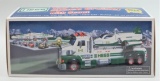 2006 Hess Truck Collectible in Packaging