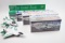 Assorted Hess Truck & Collectible Petroliana Grouping - Boxes & Others